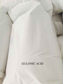 98.0%分2 Keto L Gulonicの酸の粉BBCAのブランド20246-53-1を取り除いて下さい