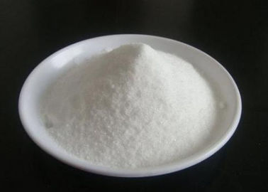 CAS 66532-86-3の薬剤の原料の薬の等級の白い結晶の粉