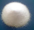 中国DLのリンゴ酸の粉Cas 6915-15-7無しの白い水晶粉