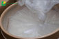 Cefuroxime Axetil、APIs無定形、白またはほとんど粉、20kg/drum