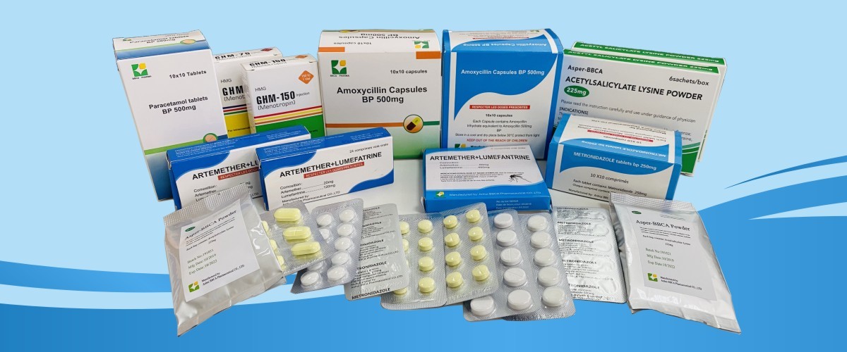 品質 活動的な薬剤の原料 工場