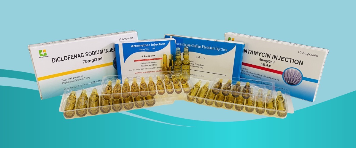 品質 活動的な薬剤の原料 工場