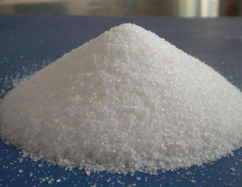 Gulonicの酸の活動的な薬剤の原料Cas 20246-53-1白い結晶の粉